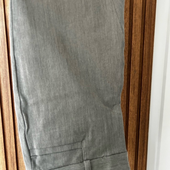 Sloan pants - Picture 5 of 5